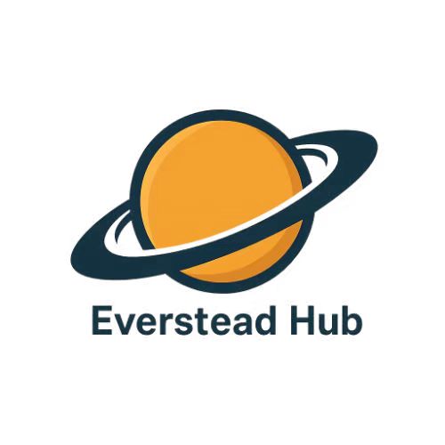 Everstead  Hub